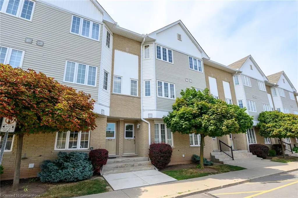 511 Highway 8 Street, #209