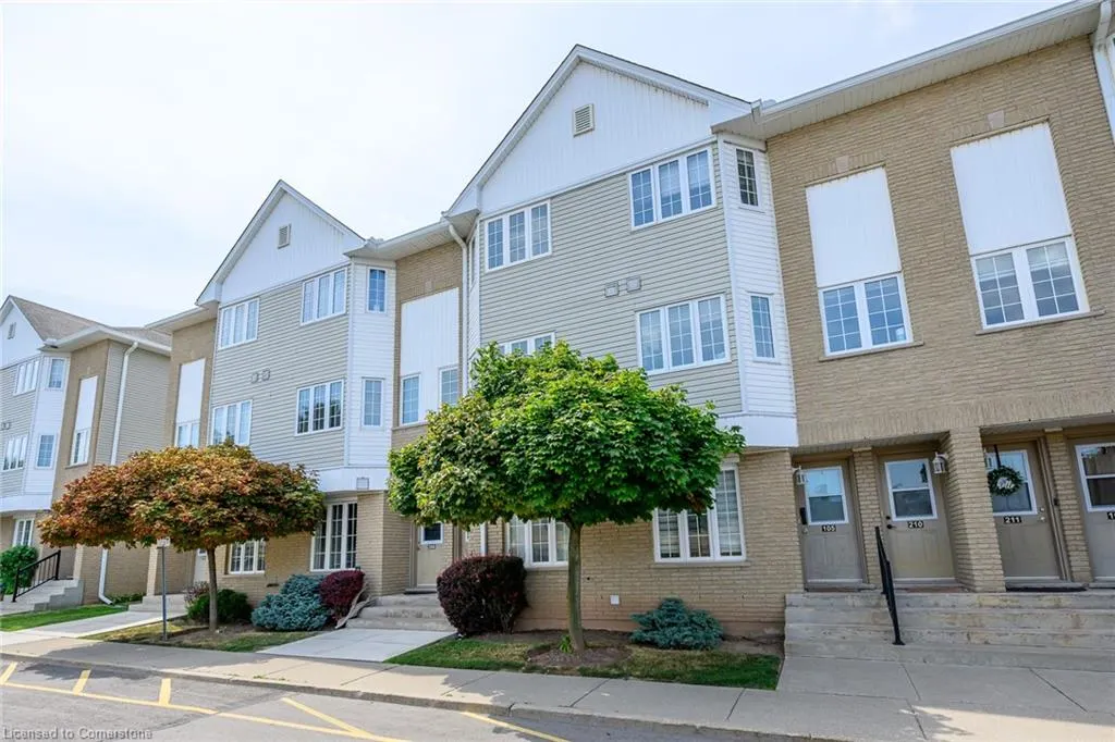 511 Highway 8 Street, #209