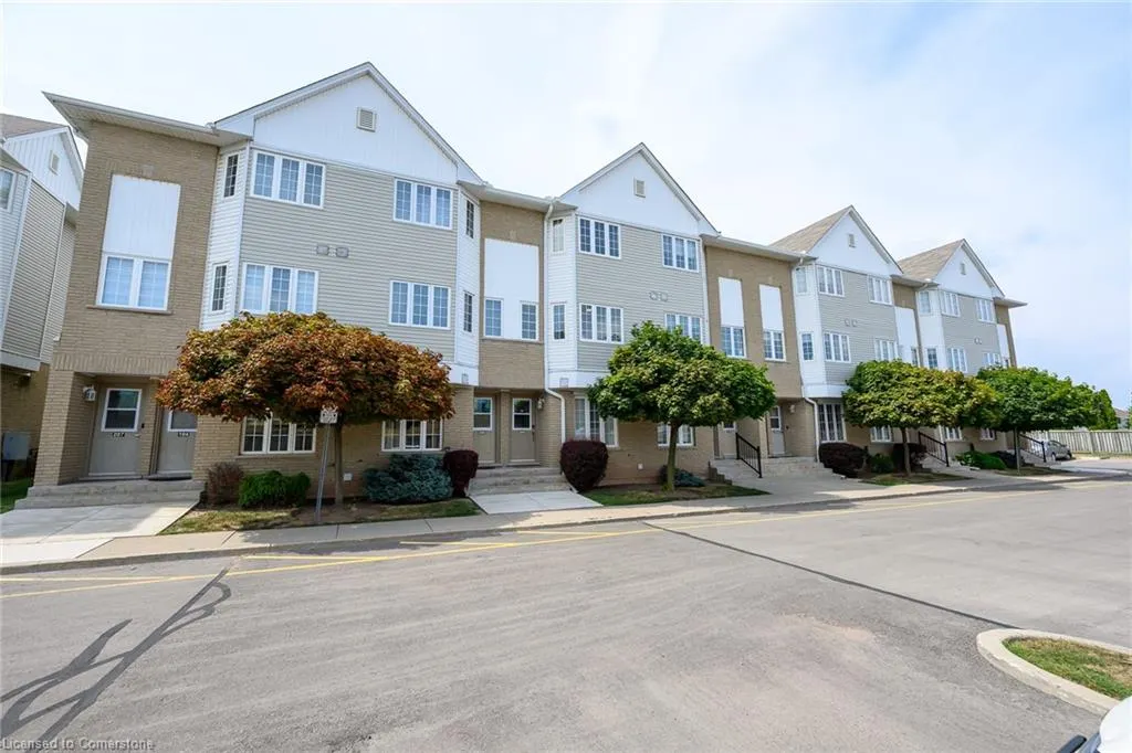 511 Highway 8 Street, #209