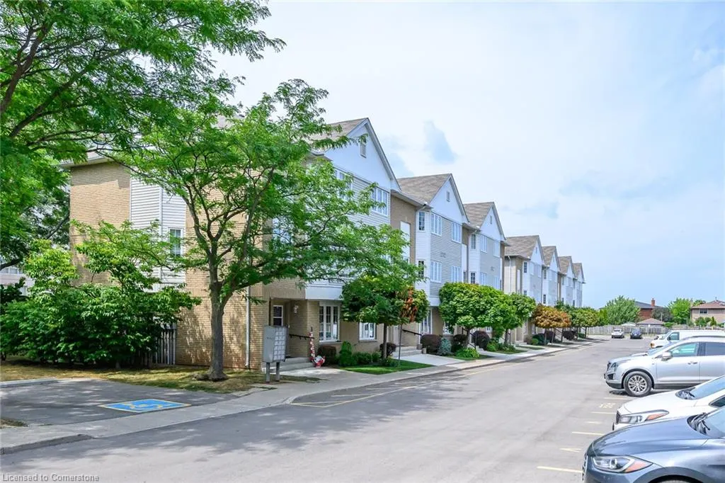 511 Highway 8 Street, #209