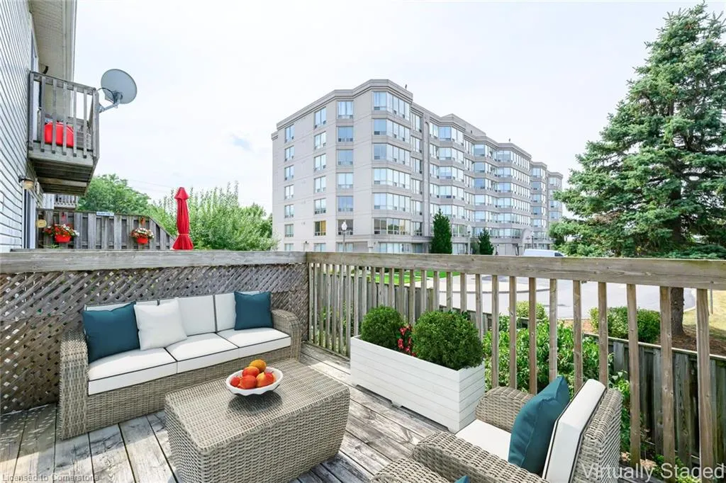 511 Highway 8 Street, #209