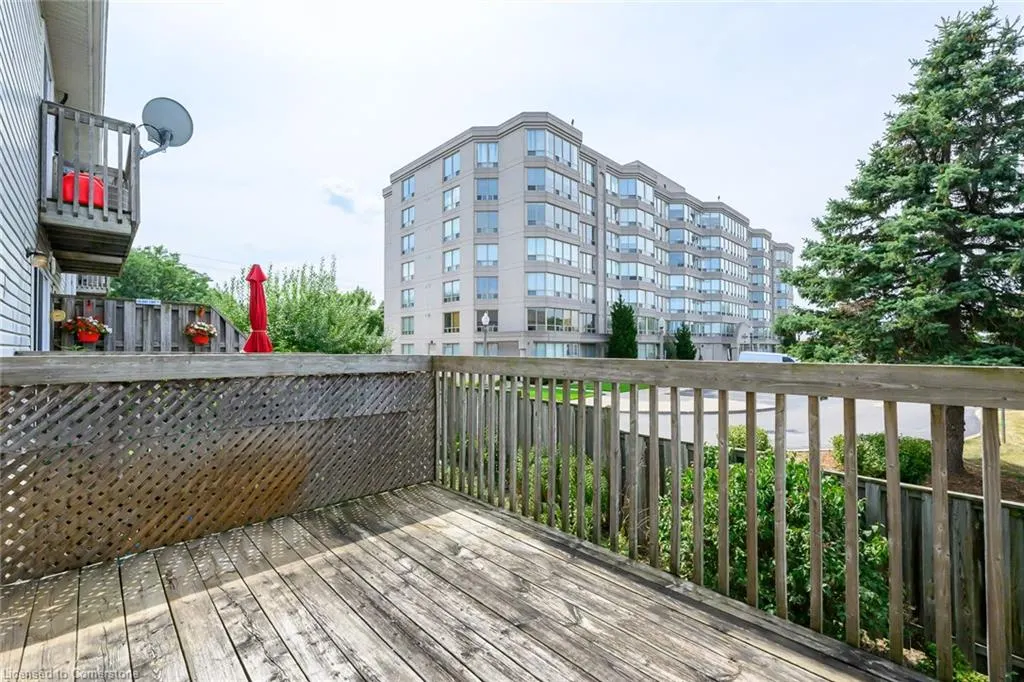 511 Highway 8 Street, #209