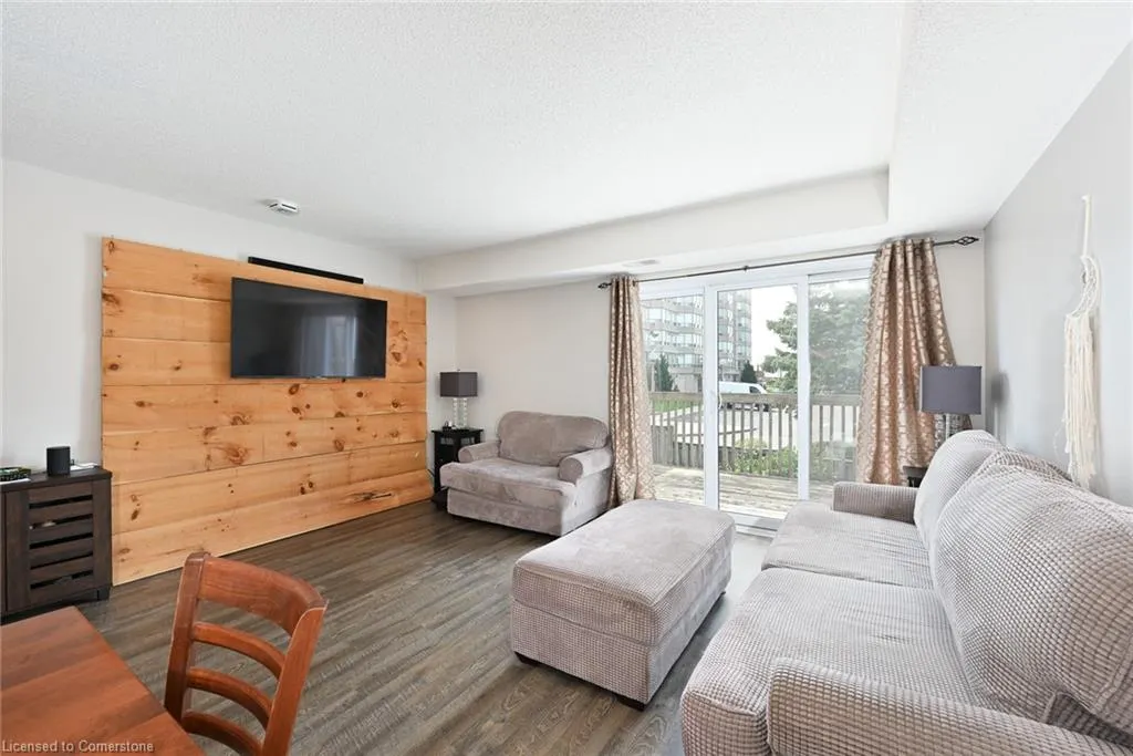 511 Highway 8 Street, #209
