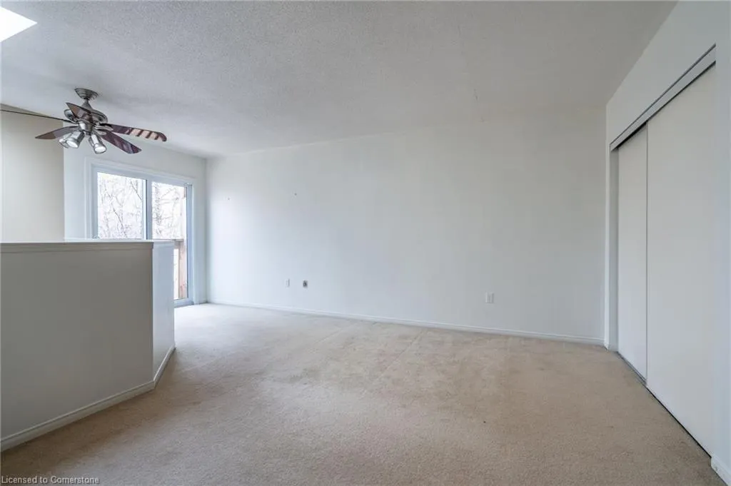 2075 Walkers Line, #246