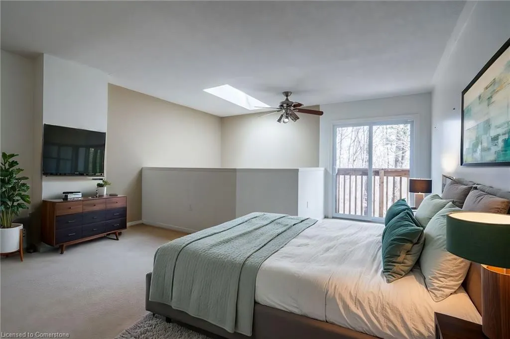 2075 Walkers Line, #246