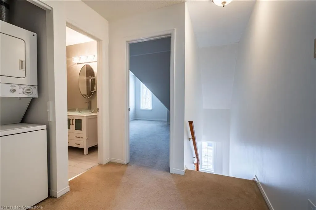 2075 Walkers Line, #246