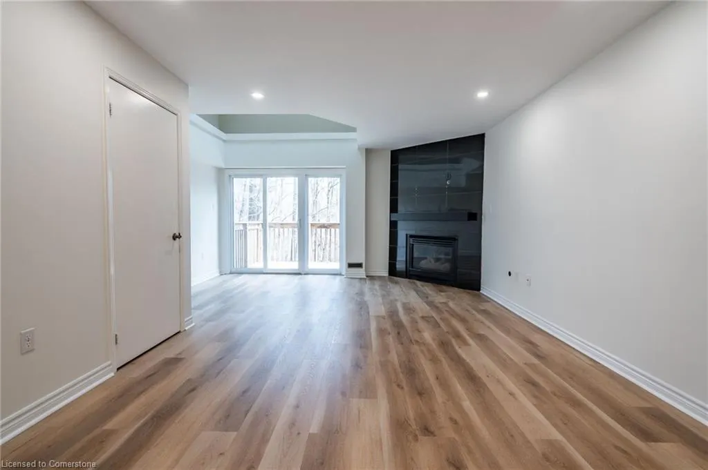 2075 Walkers Line, #246