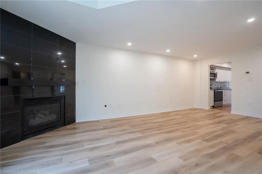 2075 Walkers Line, #246