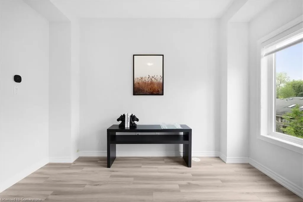 187 Wilson Street, #5