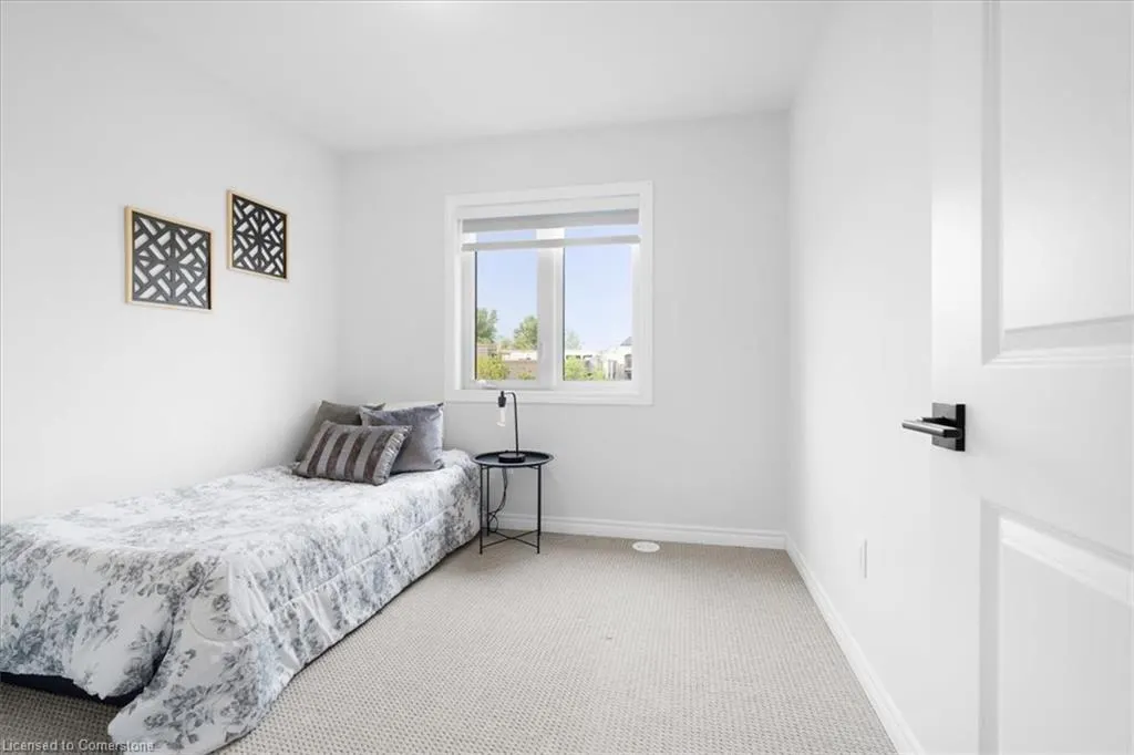 187 Wilson Street, #5