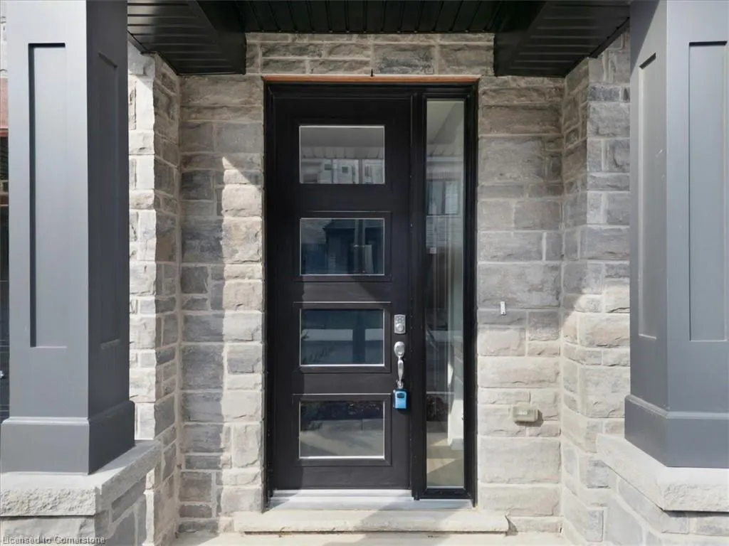 187 Wilson Street, #5