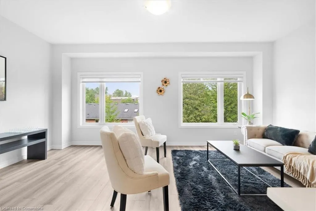 187 Wilson Street, #5