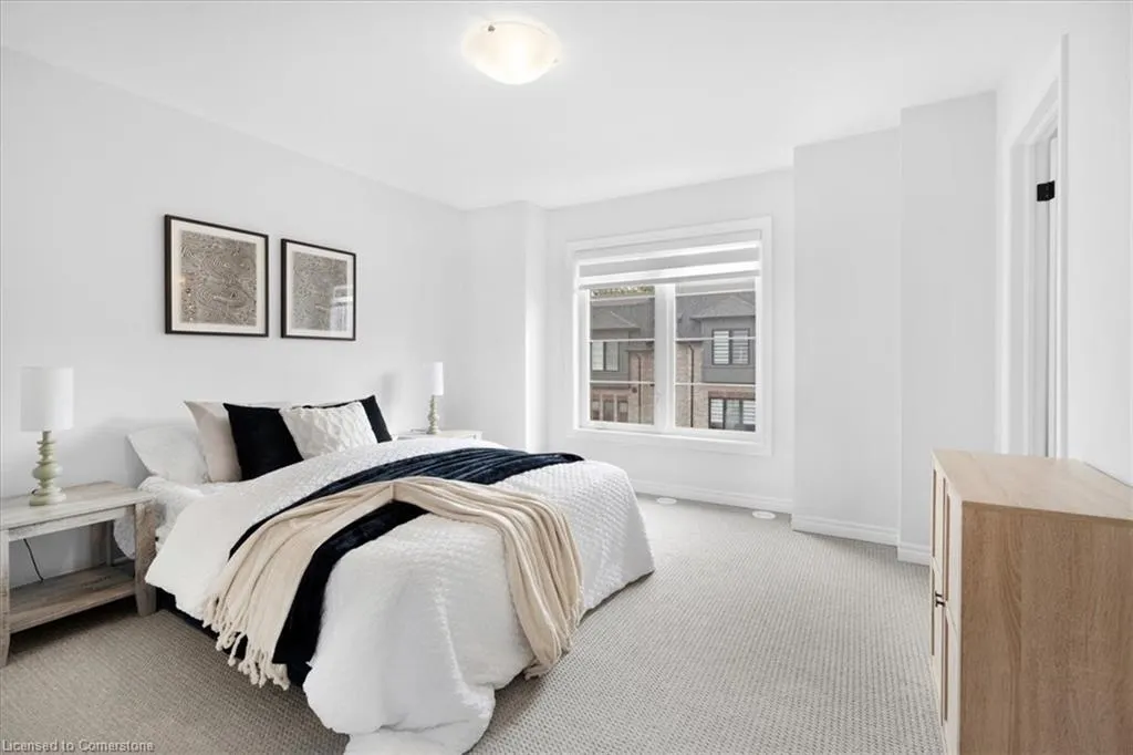 187 Wilson Street, #5