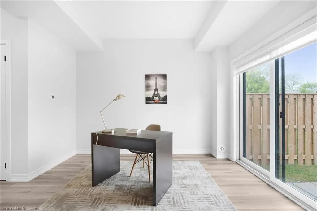 187 Wilson Street, #5