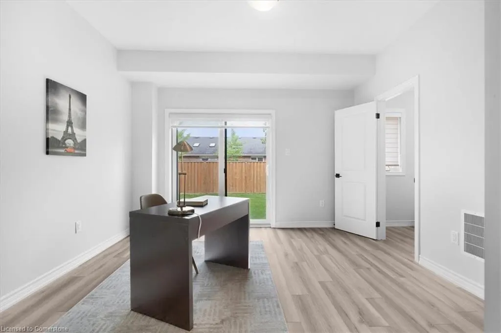 187 Wilson Street, #5