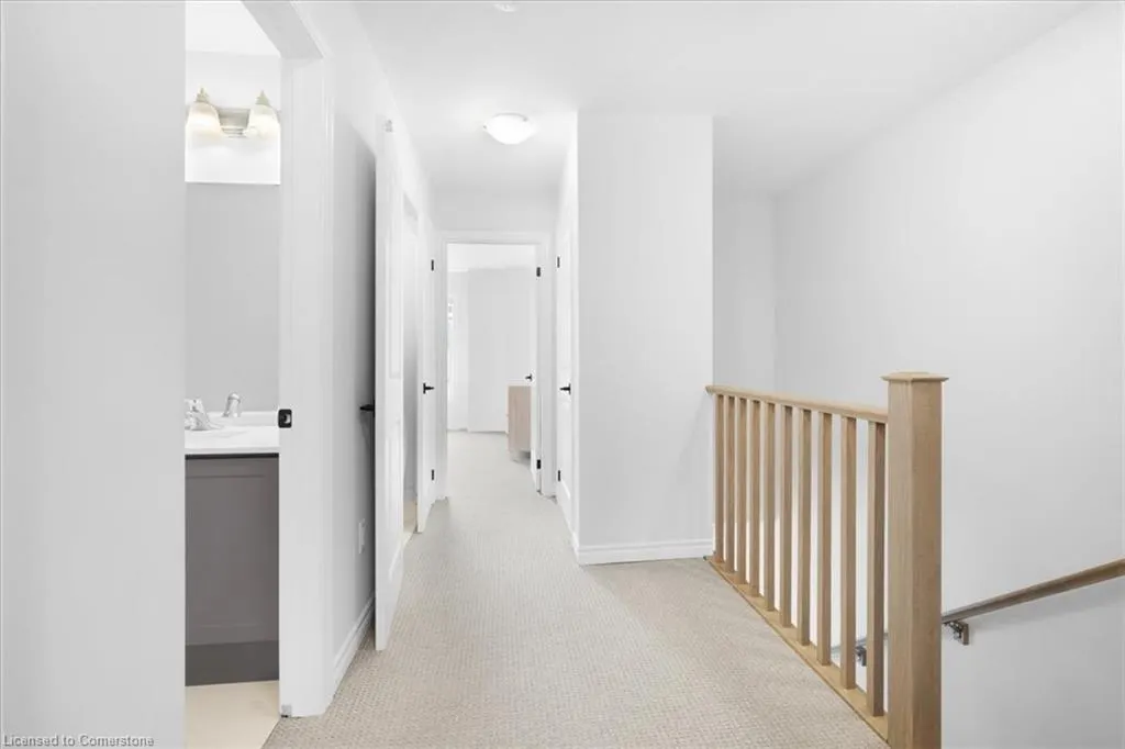 187 Wilson Street, #5