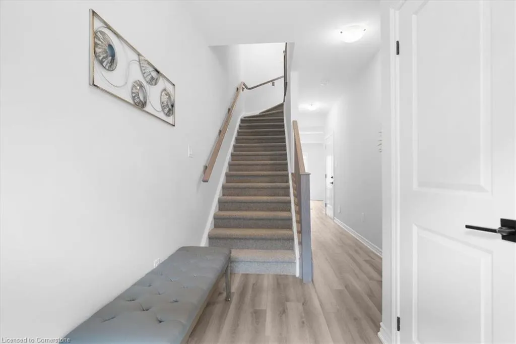 187 Wilson Street, #5