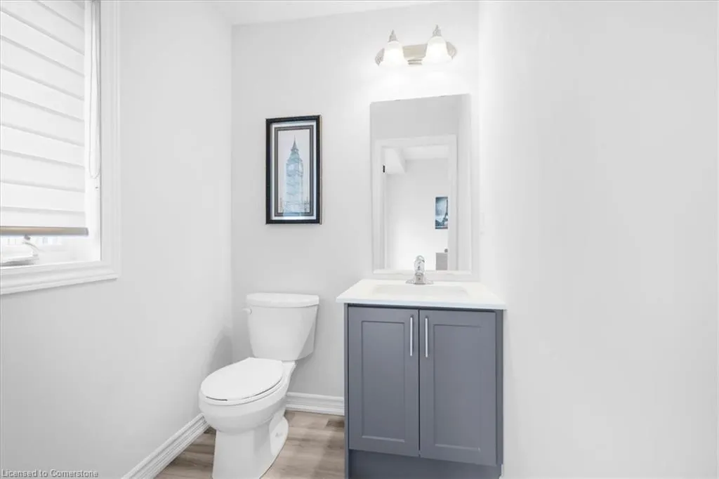187 Wilson Street, #5