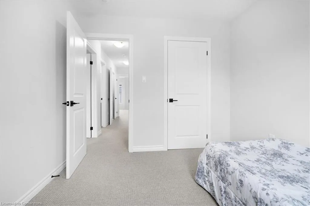 187 Wilson Street, #5