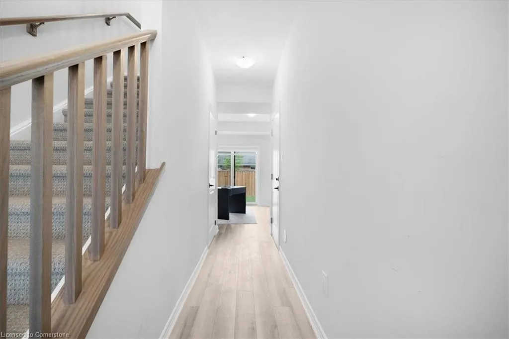 187 Wilson Street, #5