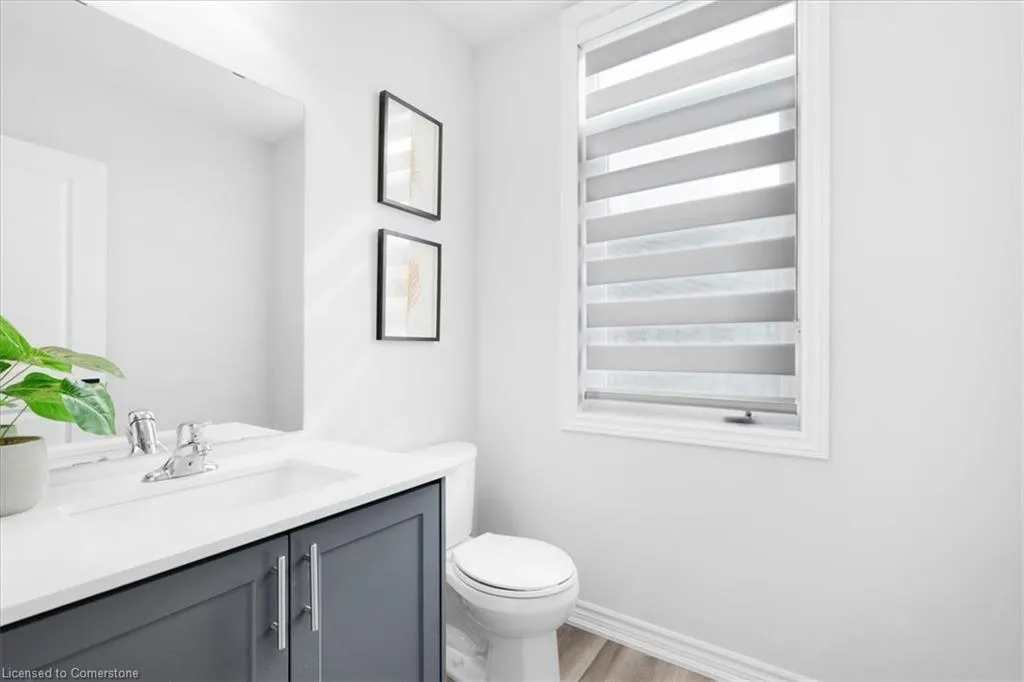 187 Wilson Street, #5