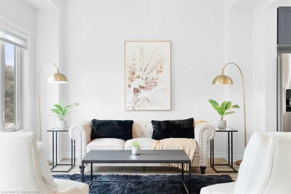 187 Wilson Street, #5