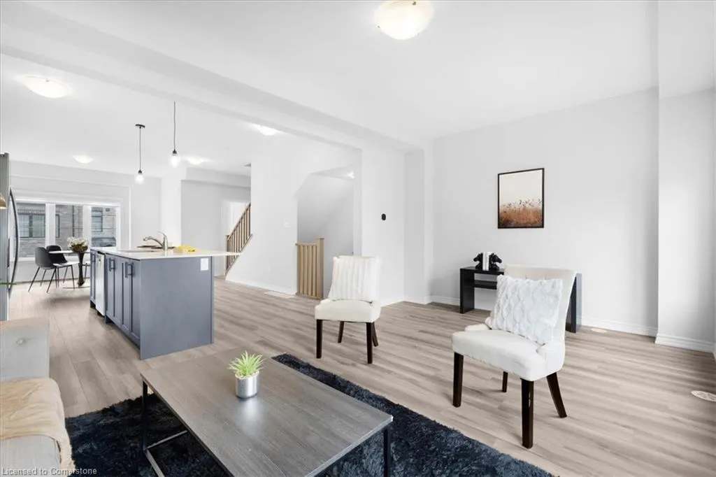 187 Wilson Street, #5