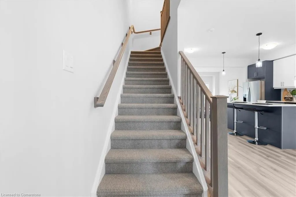 187 Wilson Street, #5