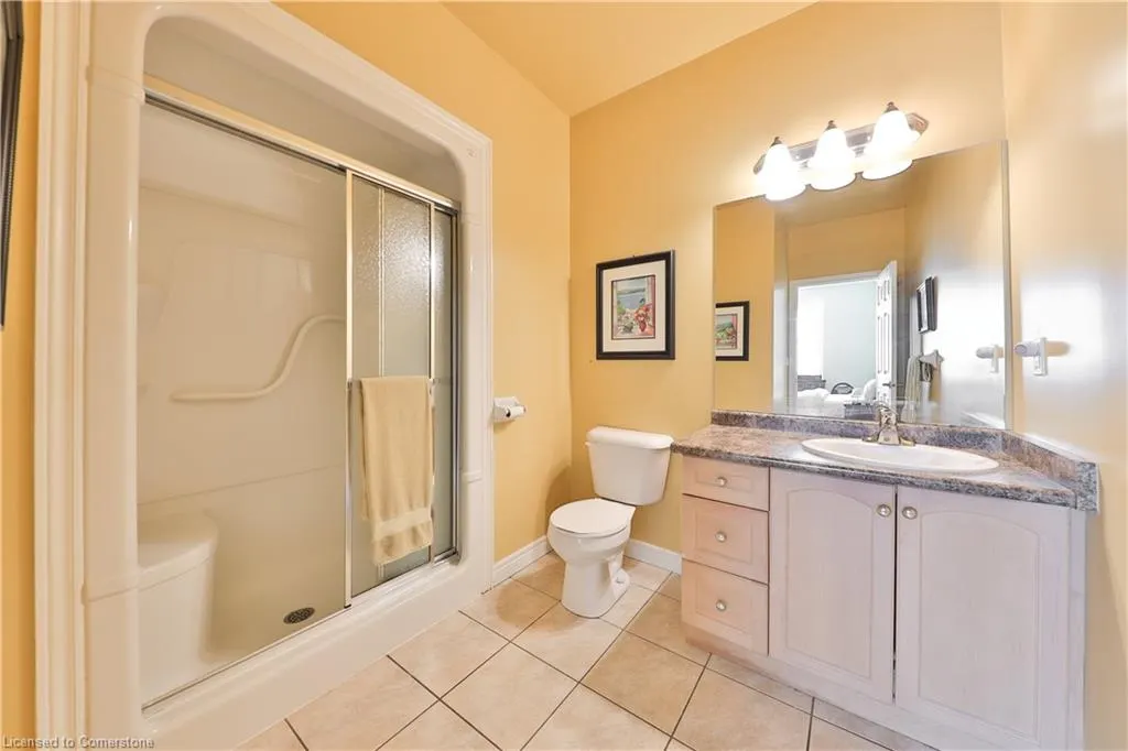 2125 Itabashi Way, #127