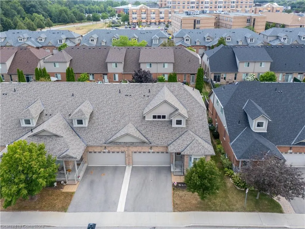 2125 Itabashi Way, #127