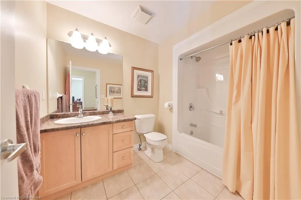 2125 Itabashi Way, #127