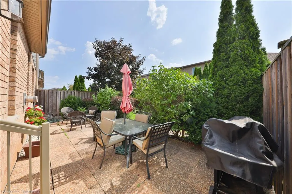 2125 Itabashi Way, #127