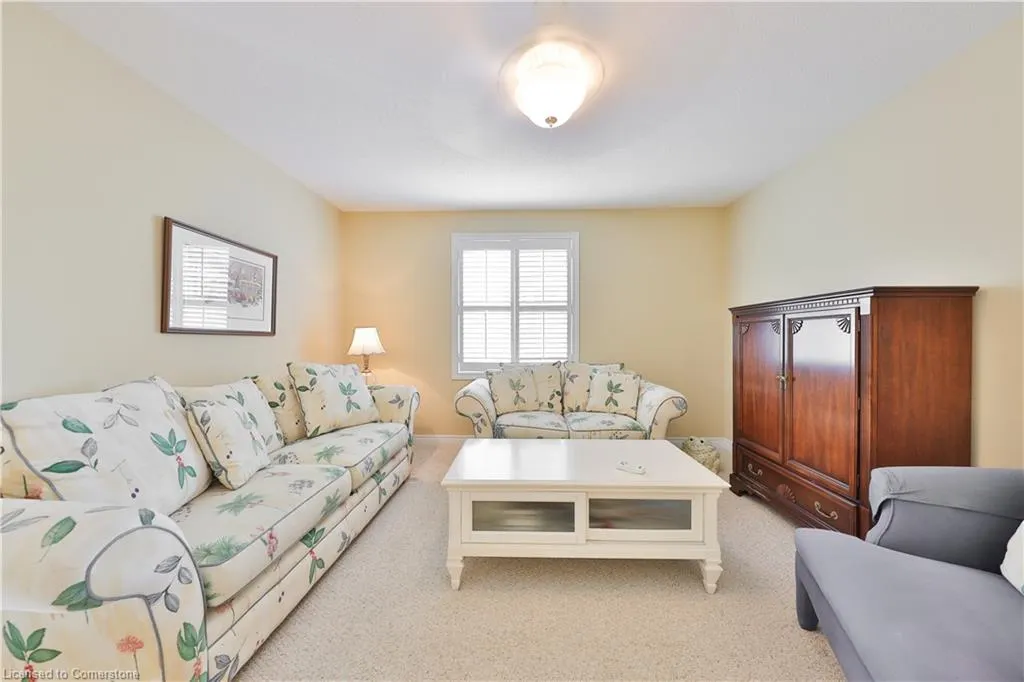 2125 Itabashi Way, #127