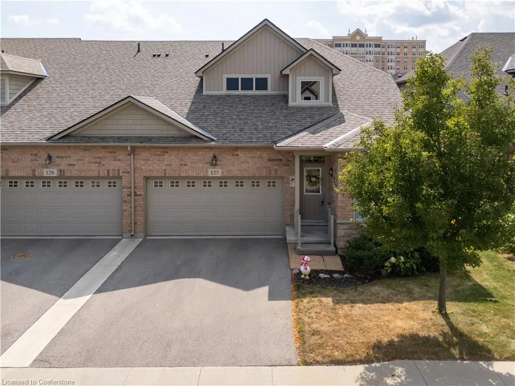 2125 Itabashi Way, #127