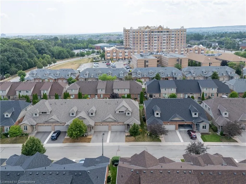 2125 Itabashi Way, #127
