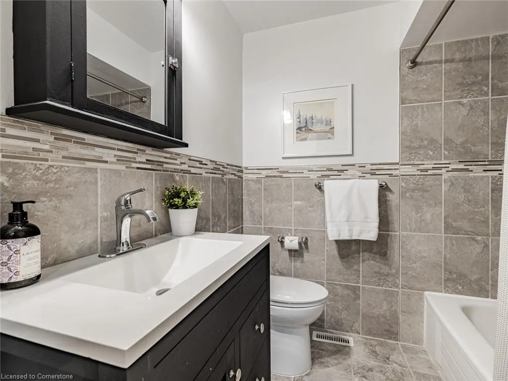 2055 Walkers Line, #227