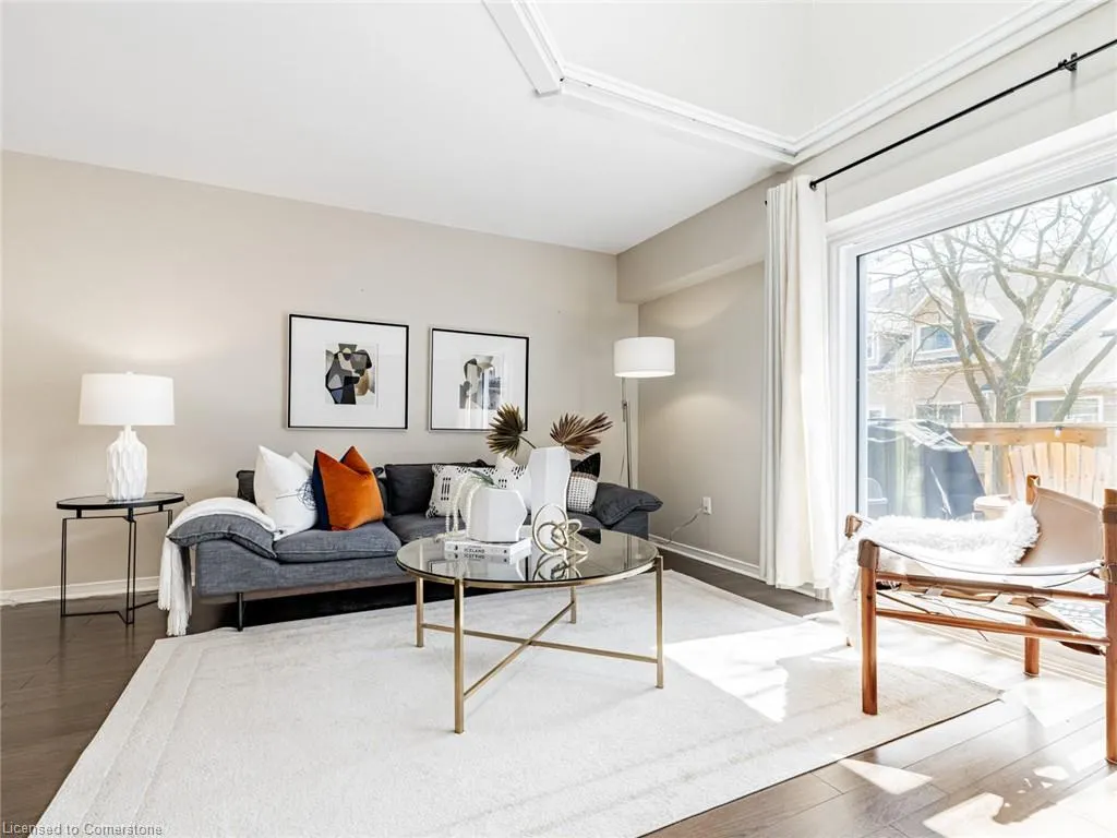 2055 Walkers Line, #227