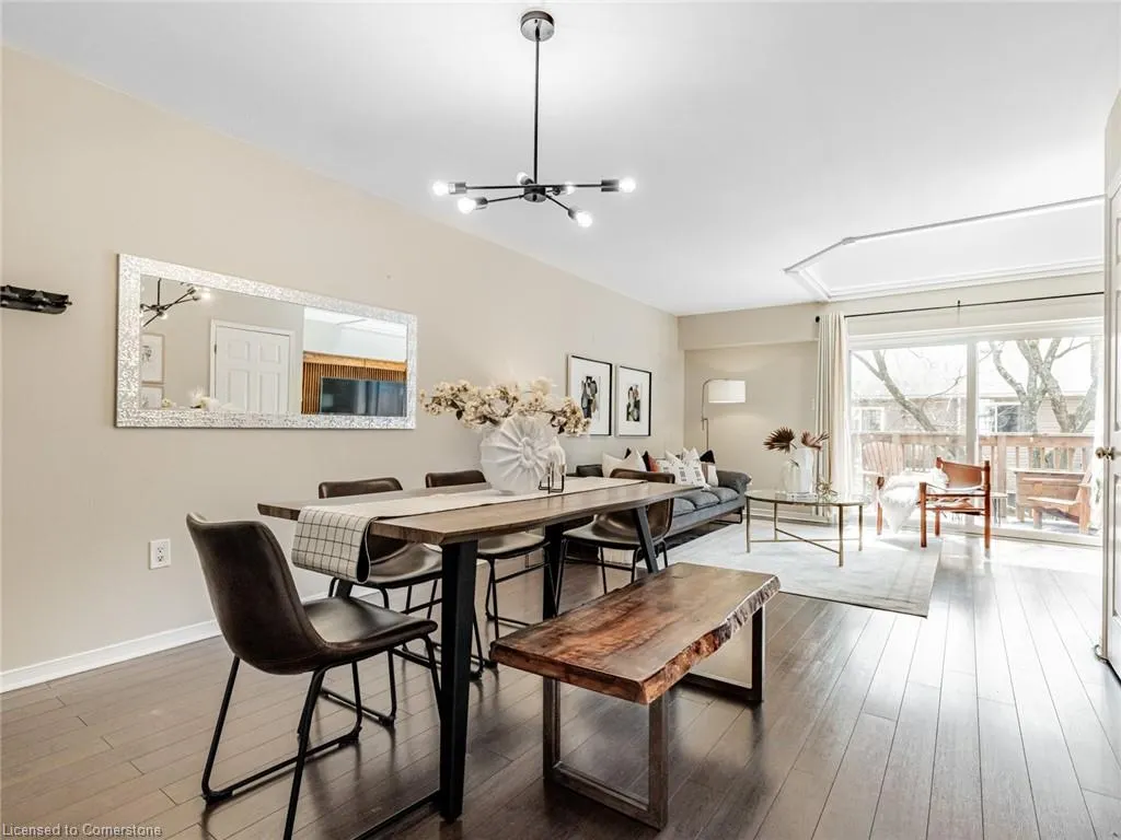2055 Walkers Line, #227