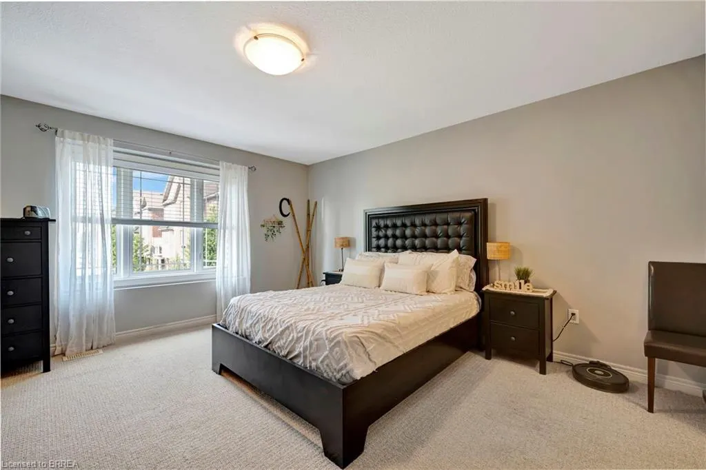 310 Fall Fair Way, #8