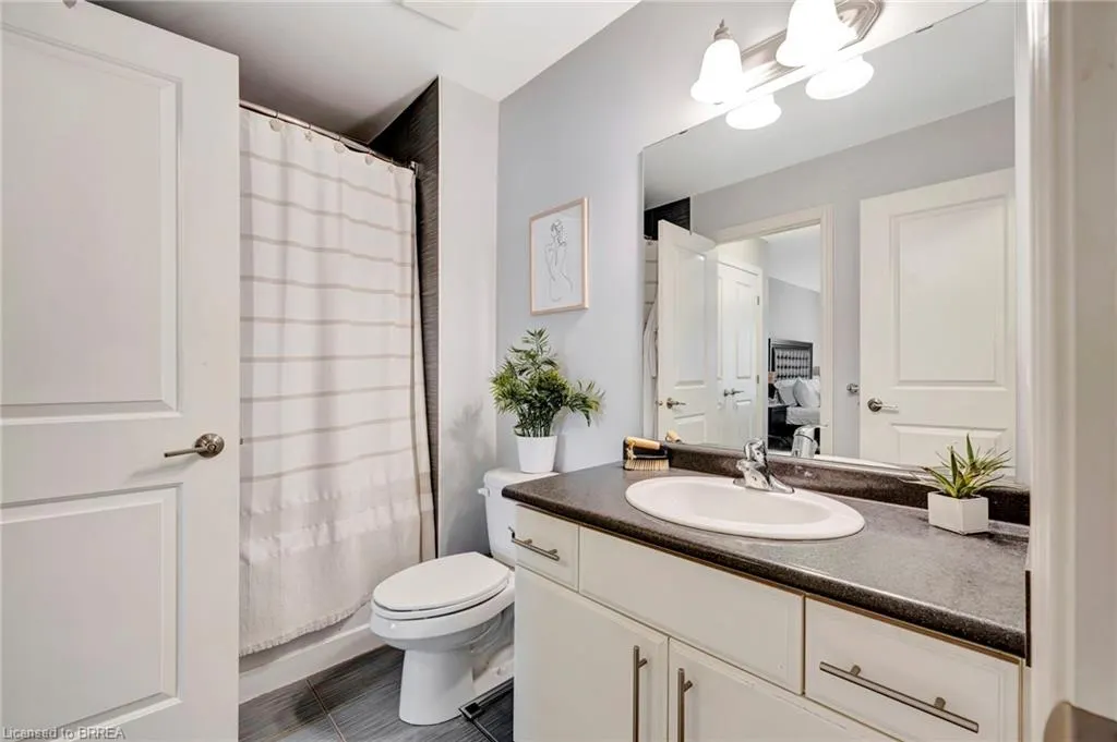 310 Fall Fair Way, #8