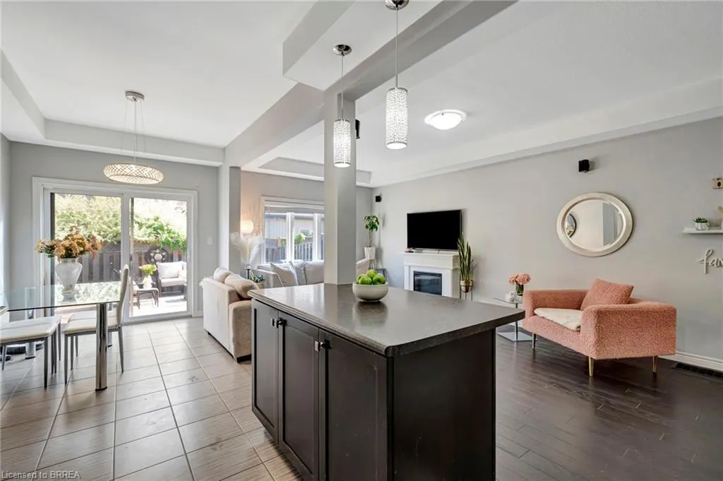 310 Fall Fair Way, #8
