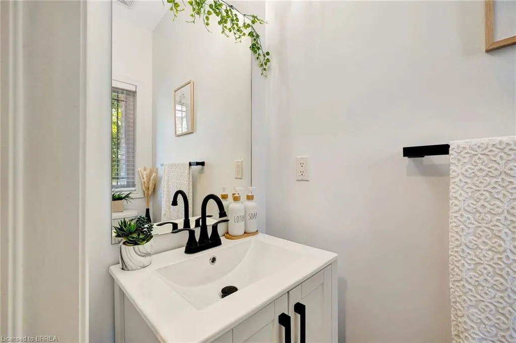 310 Fall Fair Way, #8