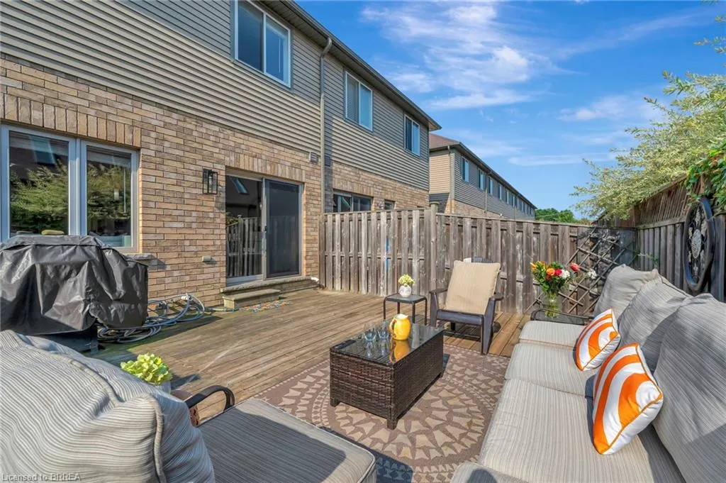310 Fall Fair Way, #8