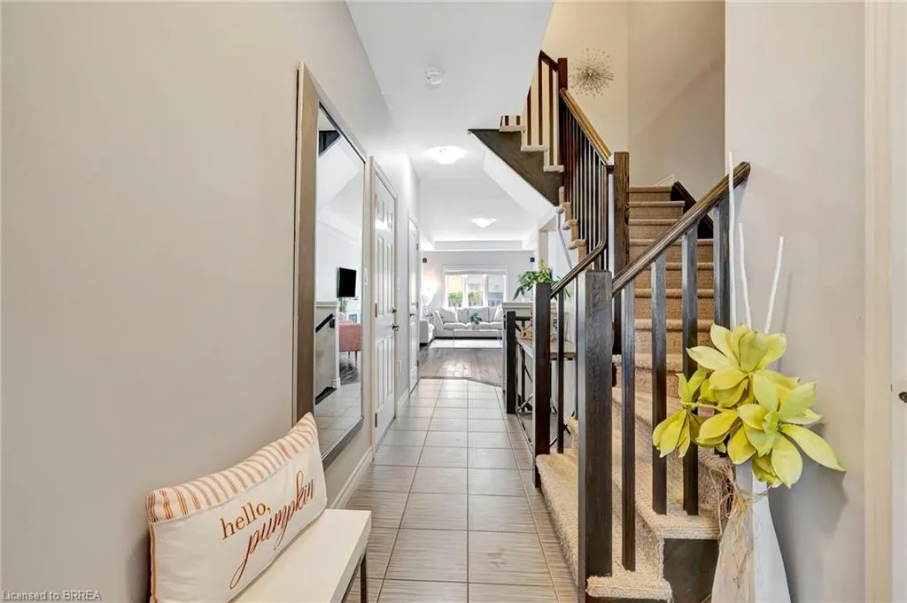310 Fall Fair Way, #8