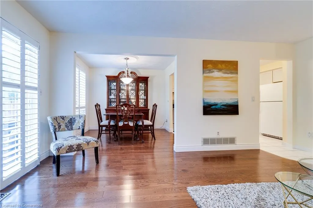 1205 Lamb's Court, #7