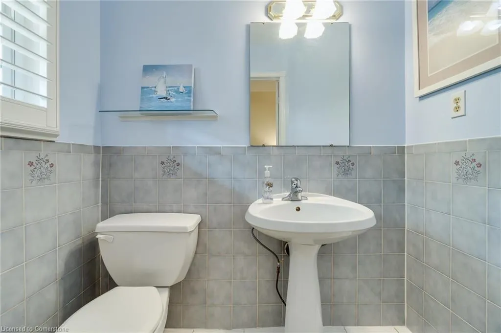 1205 Lamb's Court, #7