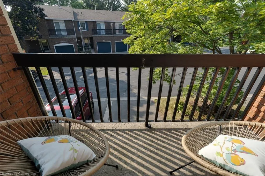 1205 Lamb's Court, #7