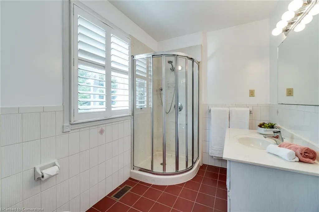 1205 Lamb's Court, #7