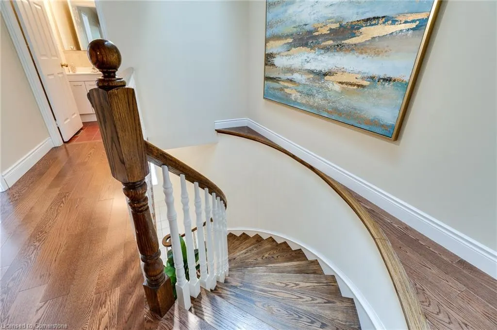 1205 Lamb's Court, #7