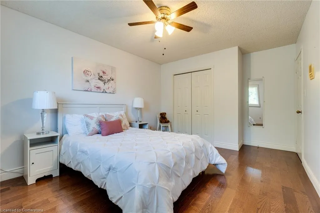 1205 Lamb's Court, #7